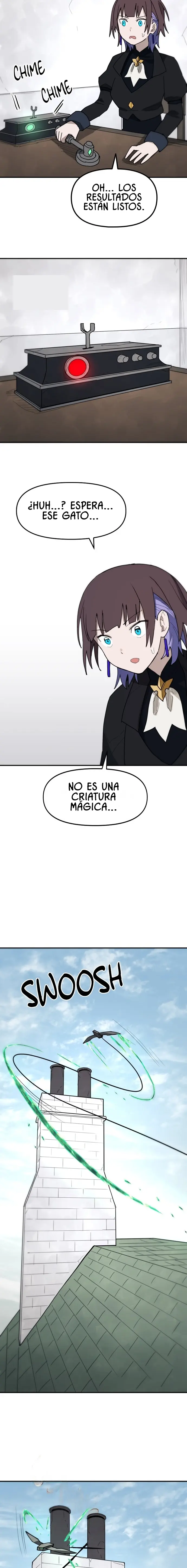 Sólo un gato. > Capitulo 2 > Page 261