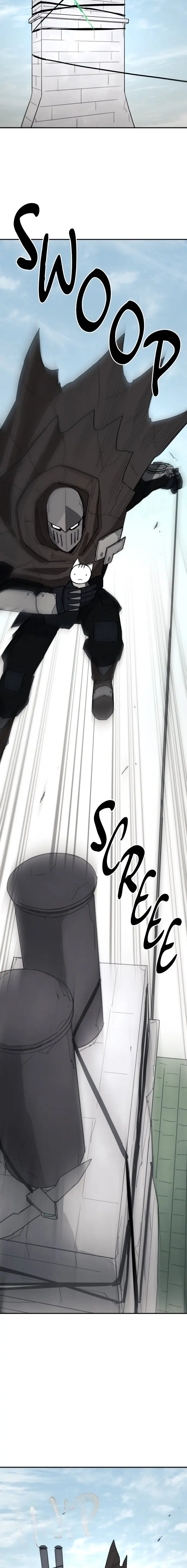 Sólo un gato. > Capitulo 2 > Page 271