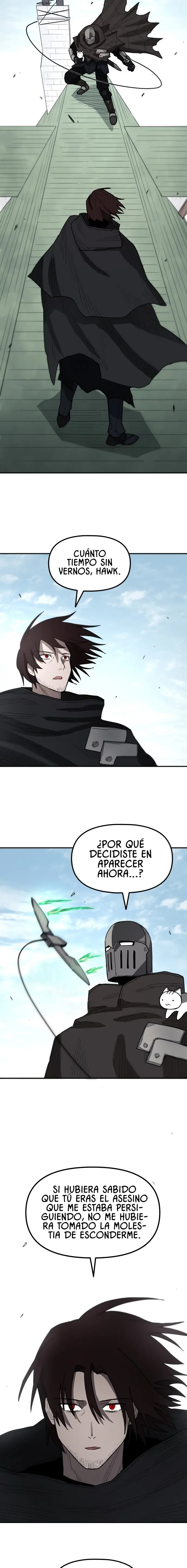 Sólo un gato. > Capitulo 2 > Page 281