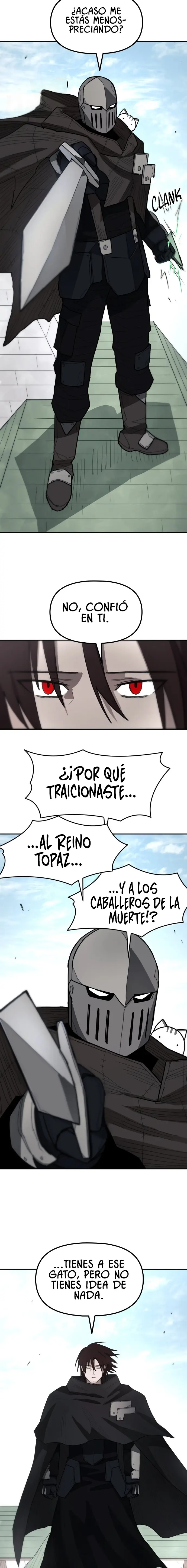 Sólo un gato. > Capitulo 2 > Page 291