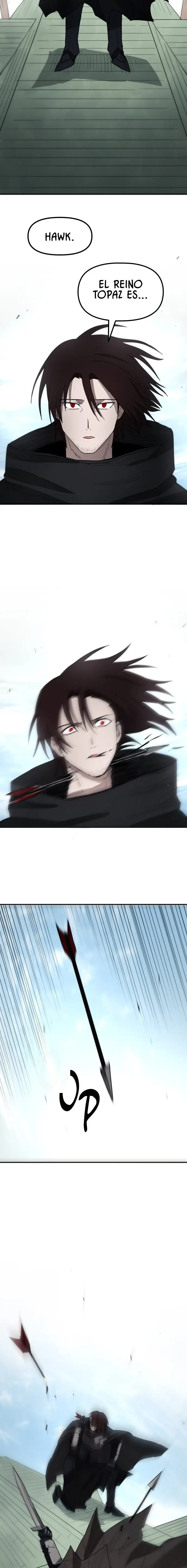 Sólo un gato. > Capitulo 2 > Page 301