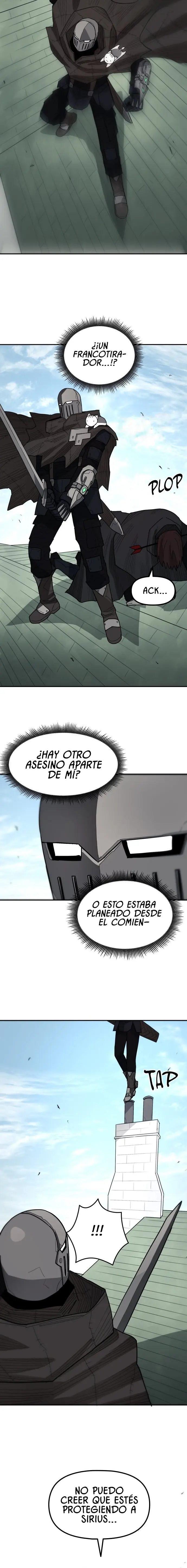 Sólo un gato. > Capitulo 2 > Page 311