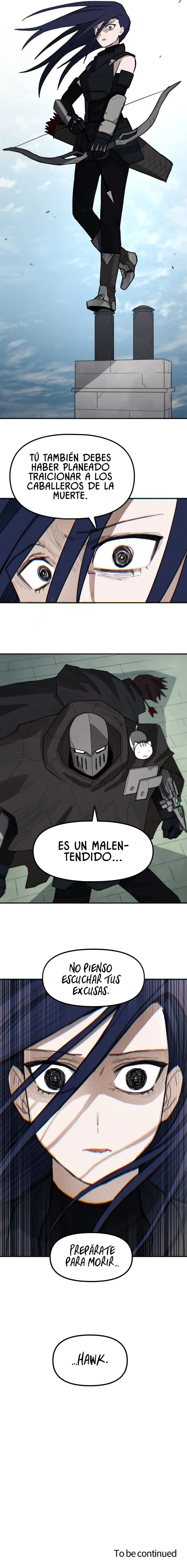 Sólo un gato. > Capitulo 2 > Page 321