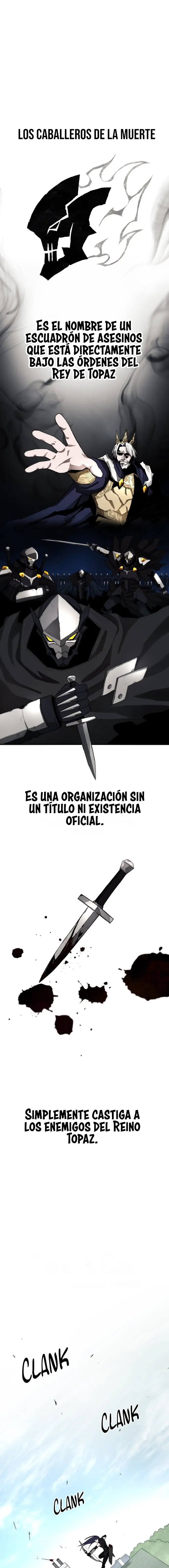 Sólo un gato. > Capitulo 3 > Page 11