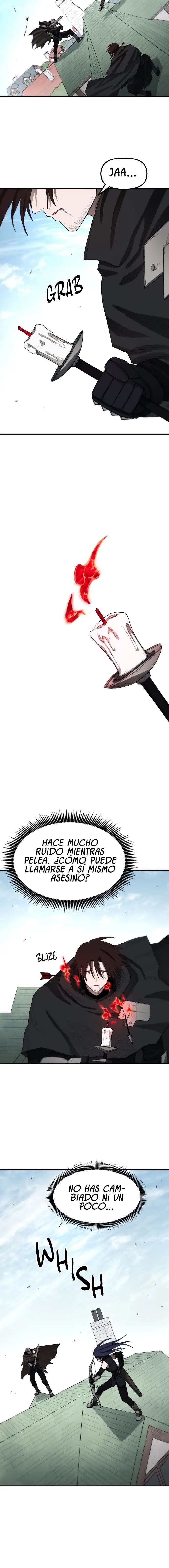 Sólo un gato. > Capitulo 3 > Page 21