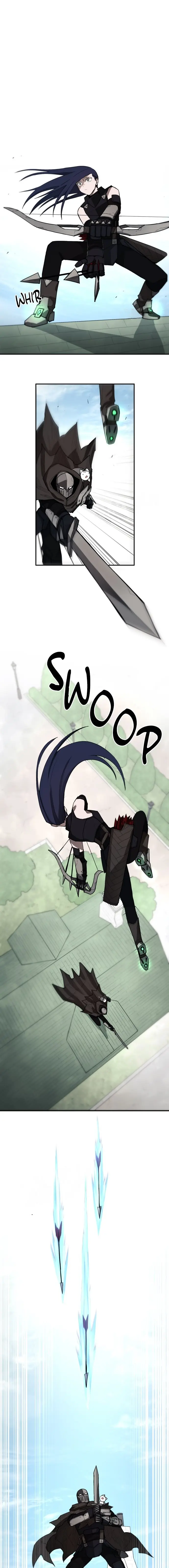 Sólo un gato. > Capitulo 3 > Page 41