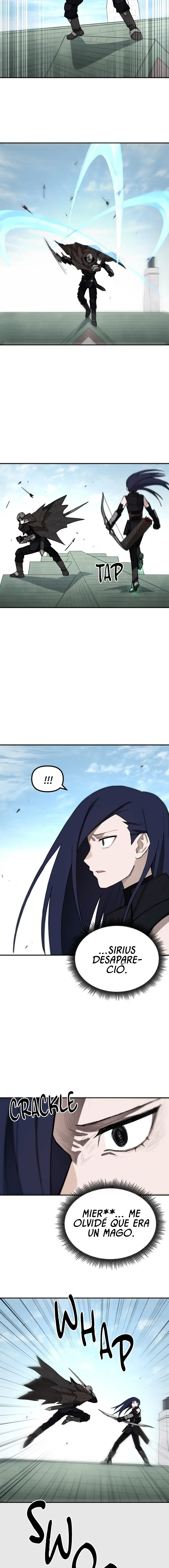 Sólo un gato. > Capitulo 3 > Page 51