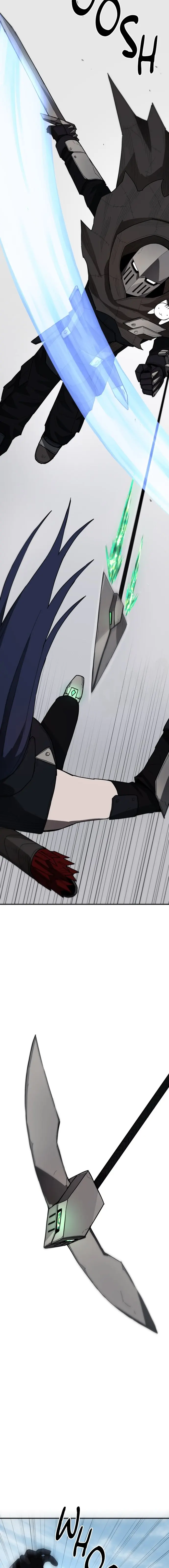 Sólo un gato. > Capitulo 3 > Page 61