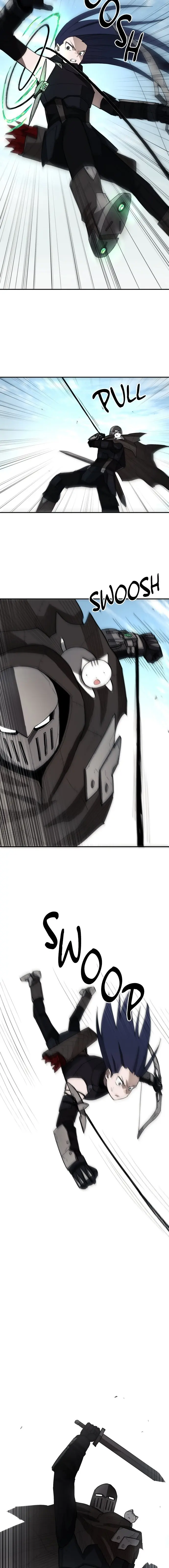 Sólo un gato. > Capitulo 3 > Page 71