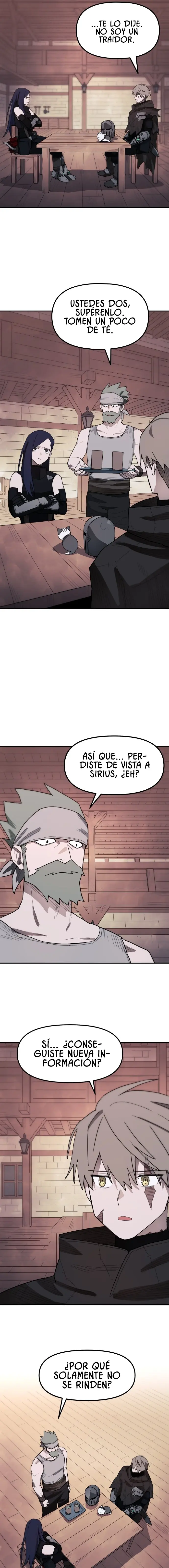 Sólo un gato. > Capitulo 3 > Page 101