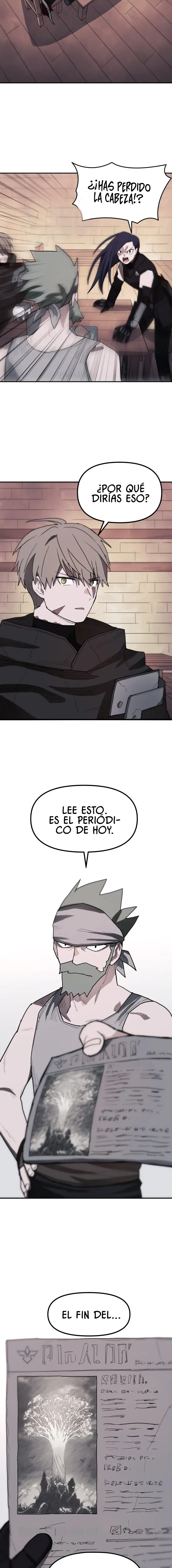 Sólo un gato. > Capitulo 3 > Page 111