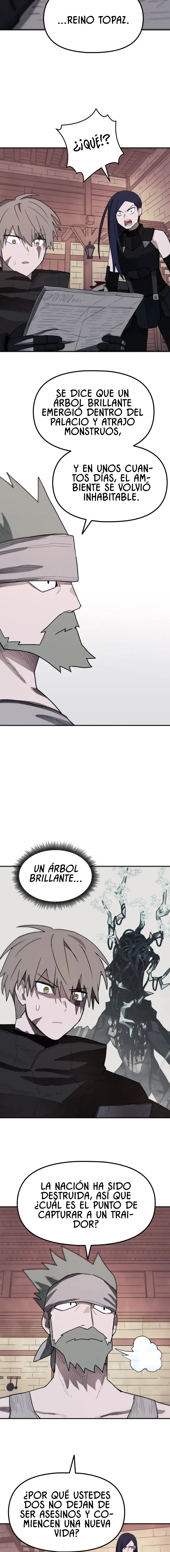 Sólo un gato. > Capitulo 3 > Page 121