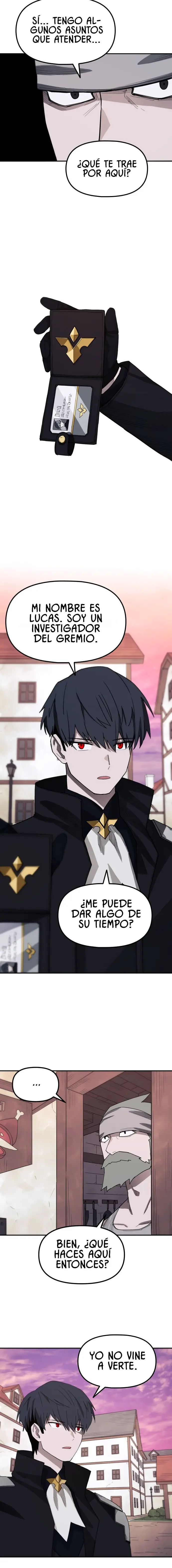 Sólo un gato. > Capitulo 3 > Page 151