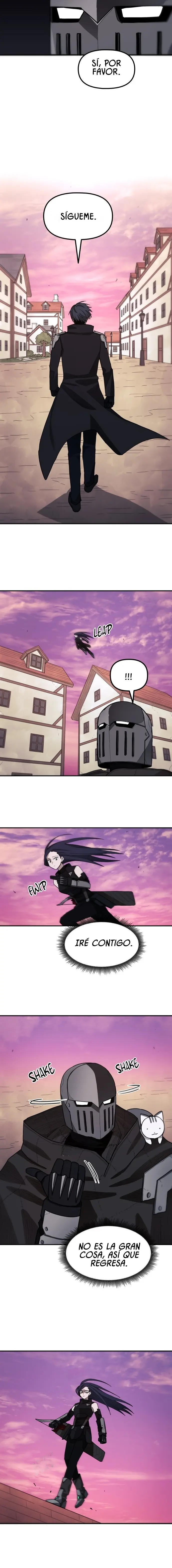 Sólo un gato. > Capitulo 3 > Page 171