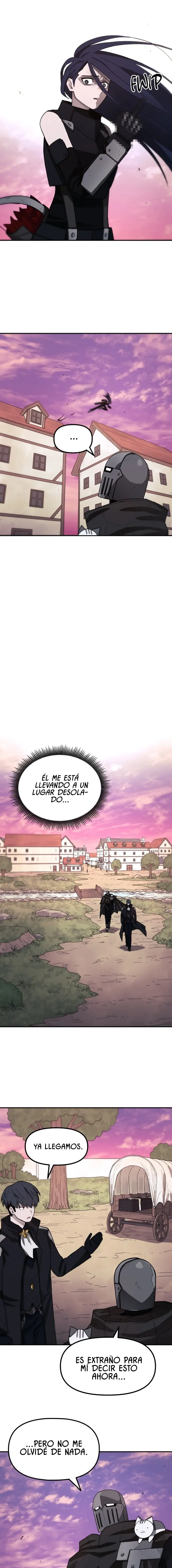 Sólo un gato. > Capitulo 3 > Page 181