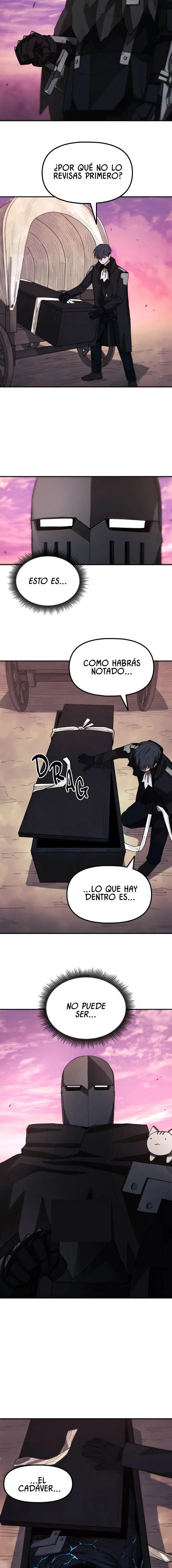 Sólo un gato. > Capitulo 3 > Page 191