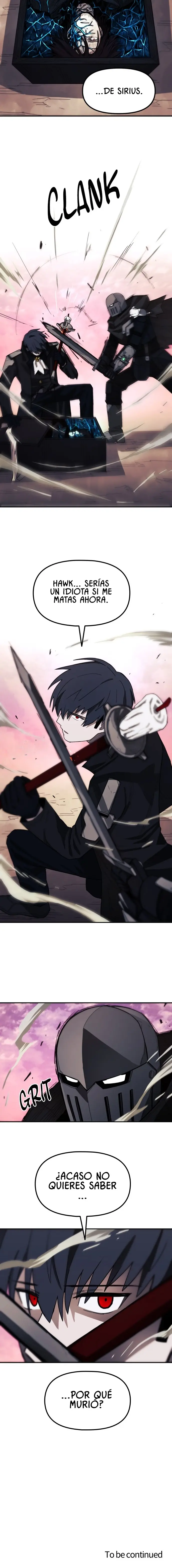 Sólo un gato. > Capitulo 3 > Page 201