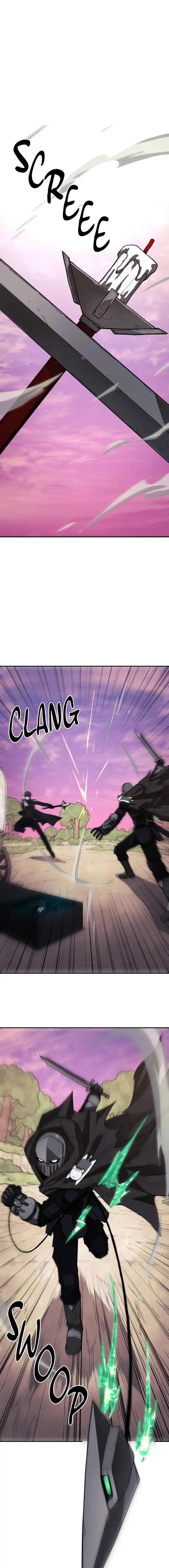 Sólo un gato. > Capitulo 4 > Page 11