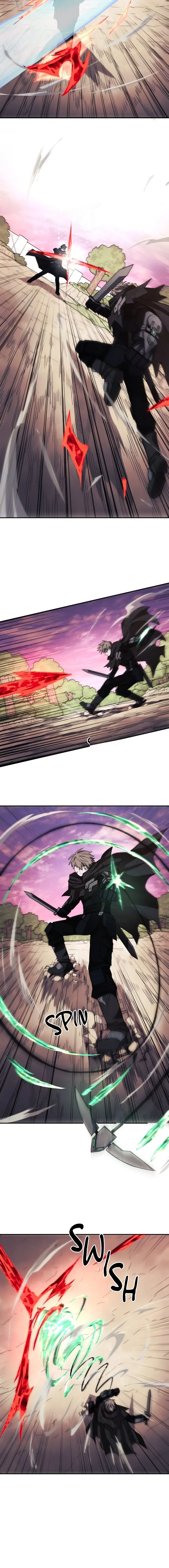 Sólo un gato. > Capitulo 4 > Page 81