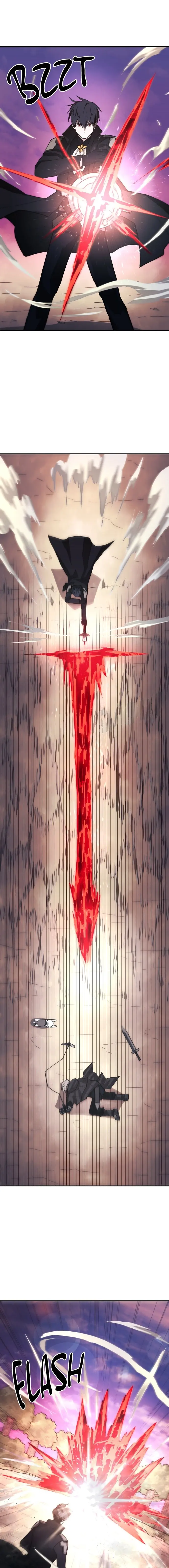 Sólo un gato. > Capitulo 4 > Page 121