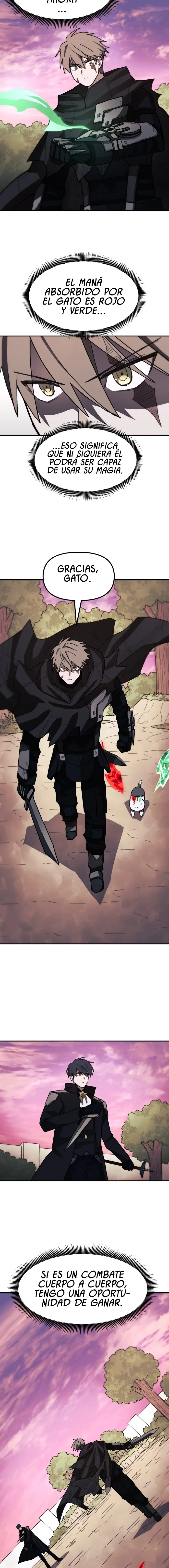 Sólo un gato. > Capitulo 4 > Page 141