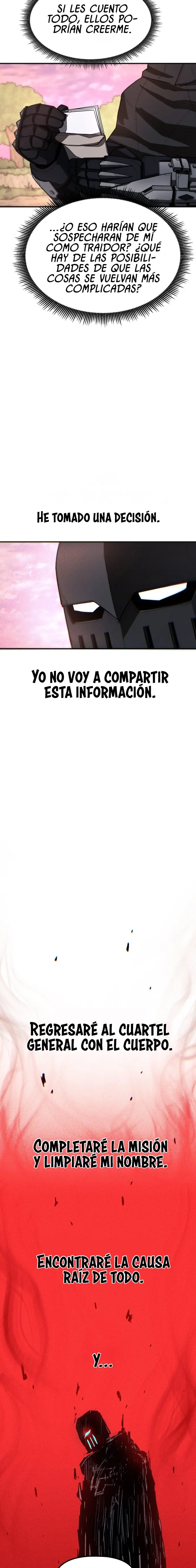 Sólo un gato. > Capitulo 5 > Page 101