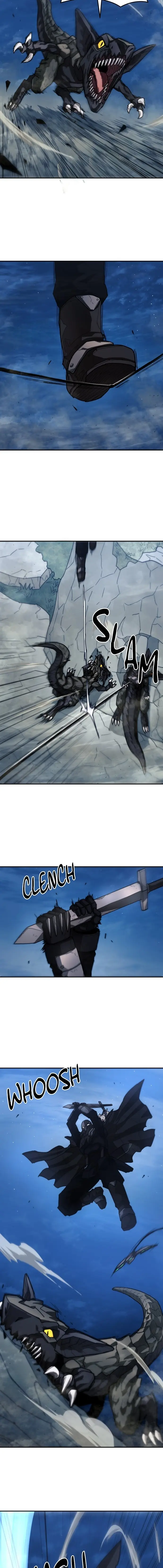 Sólo un gato. > Capitulo 6 > Page 101