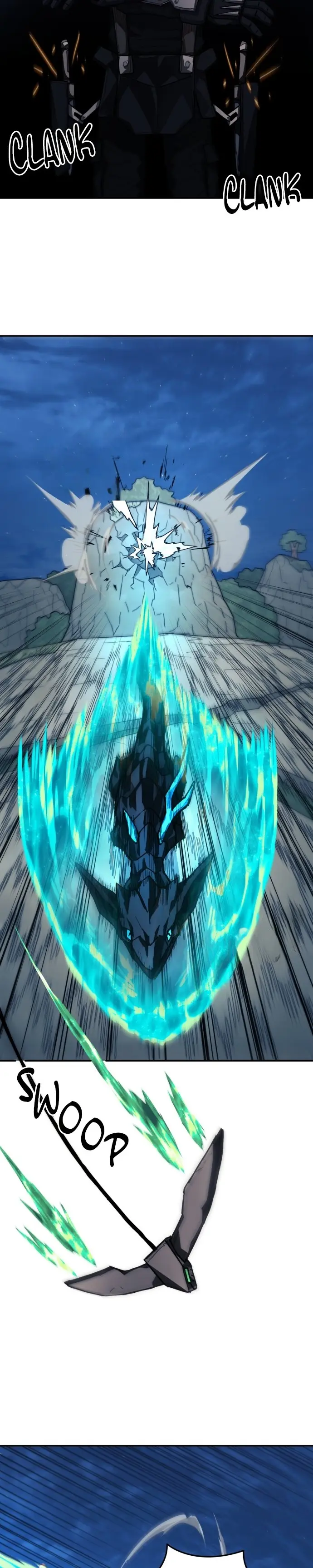 Sólo un gato. > Capitulo 6 > Page 161