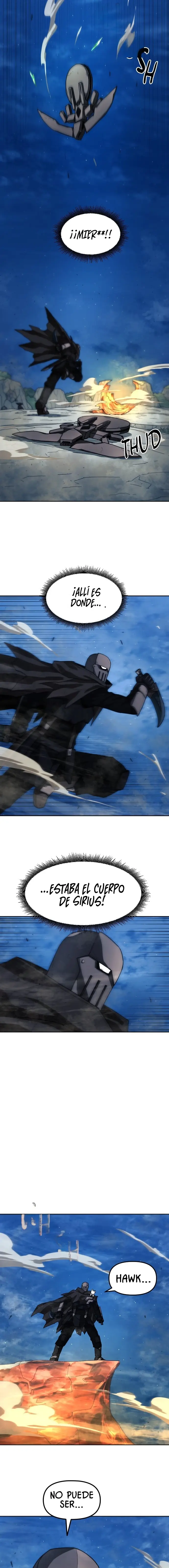 Sólo un gato. > Capitulo 7 > Page 51