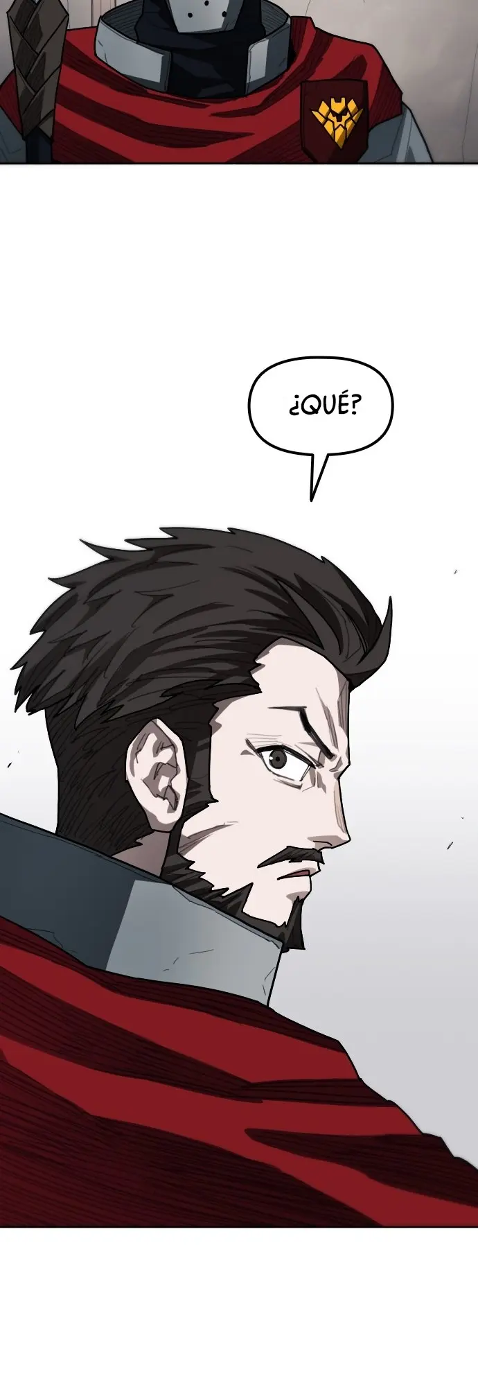 Sólo un gato. > Capitulo 7 > Page 171