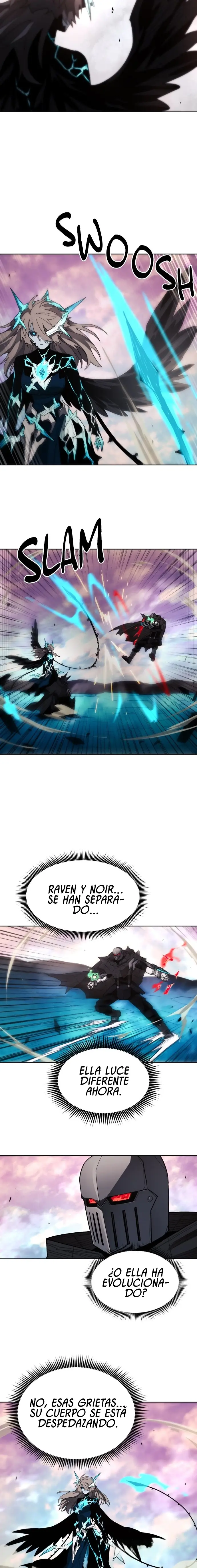 Sólo un gato. > Capitulo 37 > Page 41