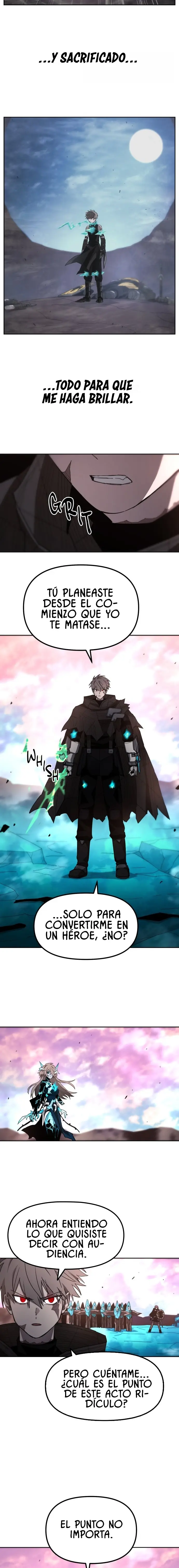 Sólo un gato. > Capitulo 38 > Page 51