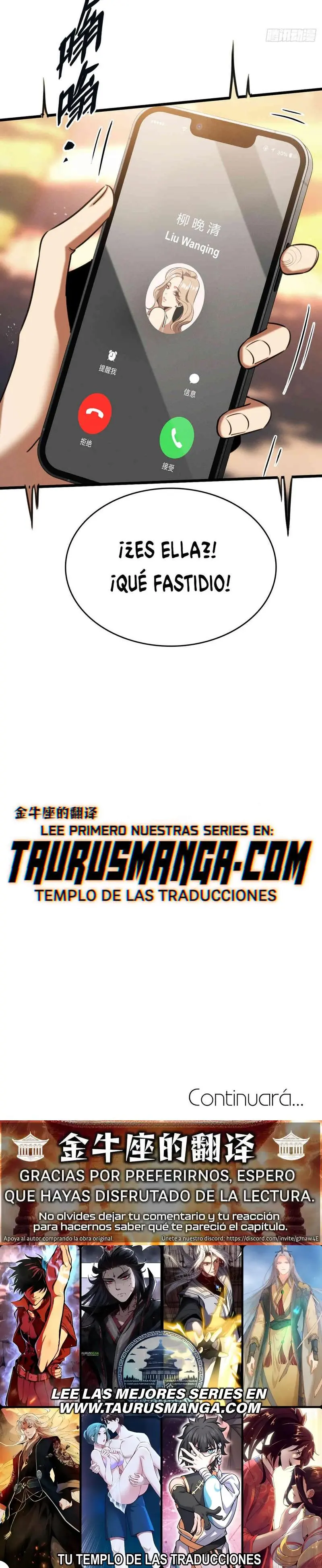 Apocalipsis de Calor Extremo: Me Convertí en Dios Gracias a Mi Refugio > Capitulo 1 > Page 291