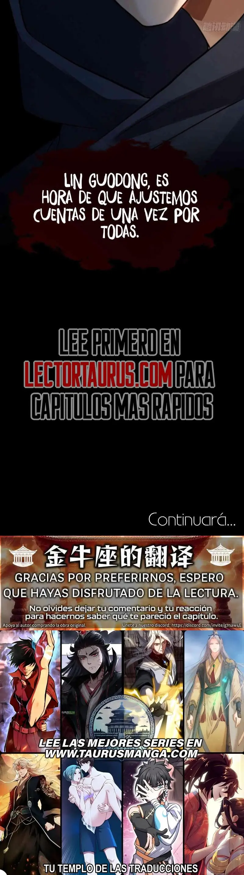 Apocalipsis de Calor Extremo: Me Convertí en Dios Gracias a Mi Refugio > Capitulo 22 > Page 91