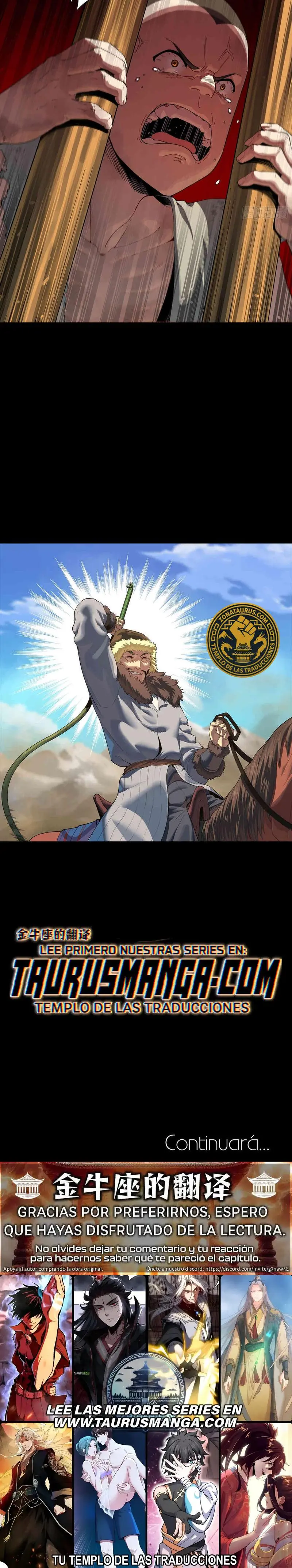 Renacimiento del General Estelar > Capitulo 1 > Page 131