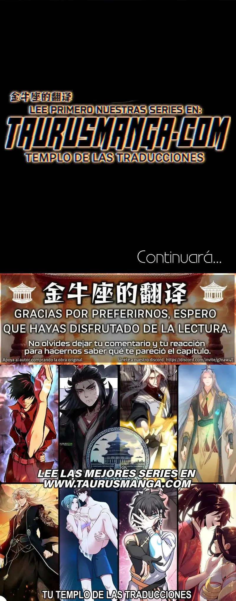 Renacimiento del General Estelar > Capitulo 3 > Page 211