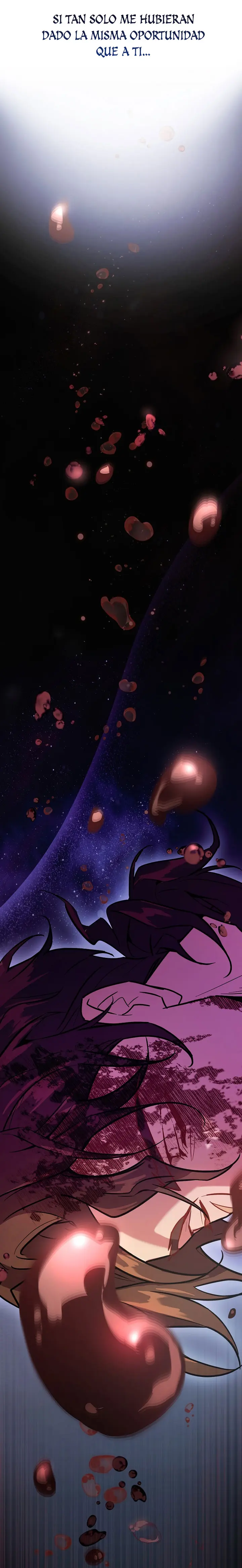 El Mercenario que Reencarno entre Aristócratas > Capitulo 1 > Page 451