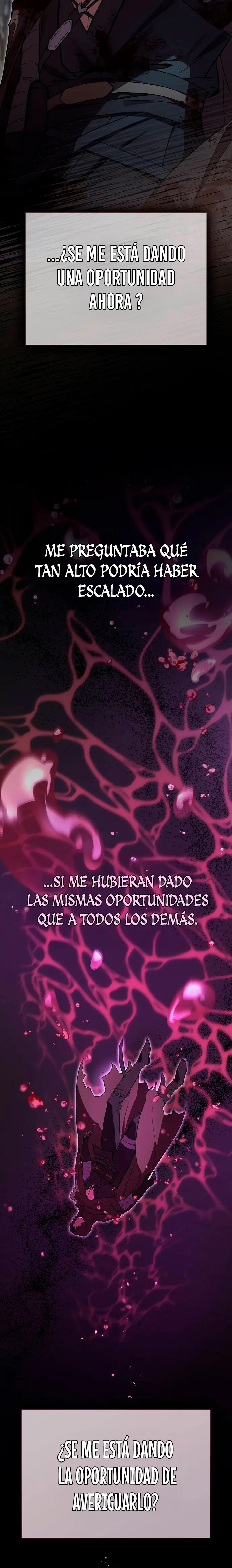 El Mercenario que Reencarno entre Aristócratas > Capitulo 2 > Page 221