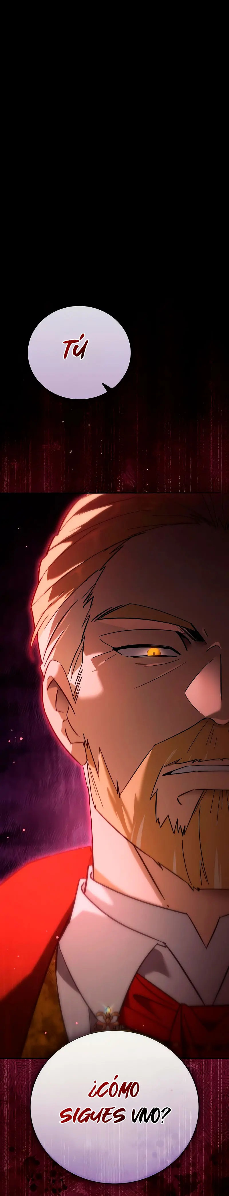 El Mercenario que Reencarno entre Aristócratas > Capitulo 3 > Page 11