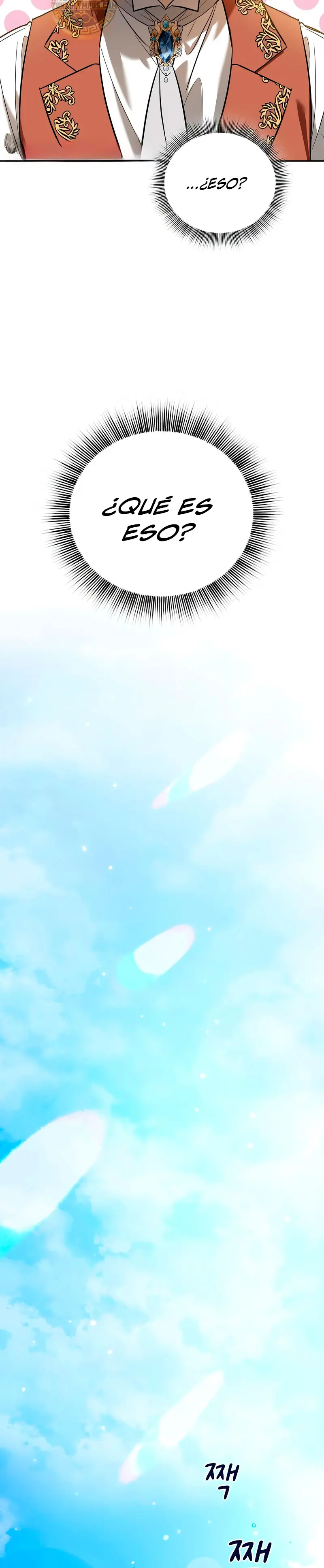 El Mercenario que Reencarno entre Aristócratas > Capitulo 3 > Page 501