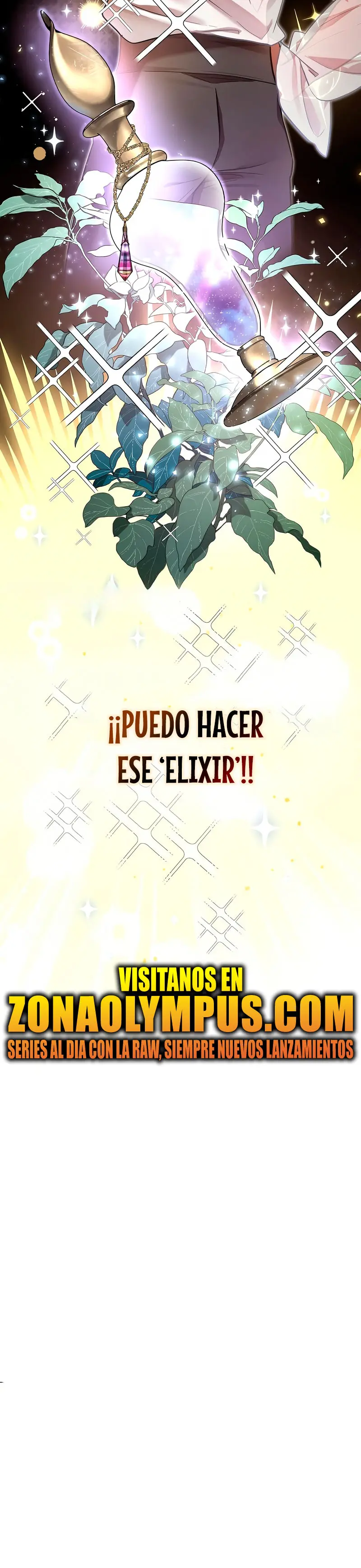 El Mercenario que Reencarno entre Aristócratas > Capitulo 3 > Page 561