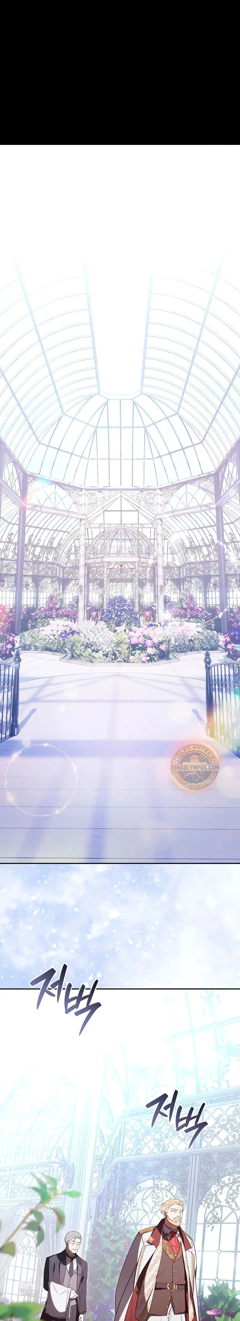 El Mercenario que Reencarno entre Aristócratas > Capitulo 4 > Page 11