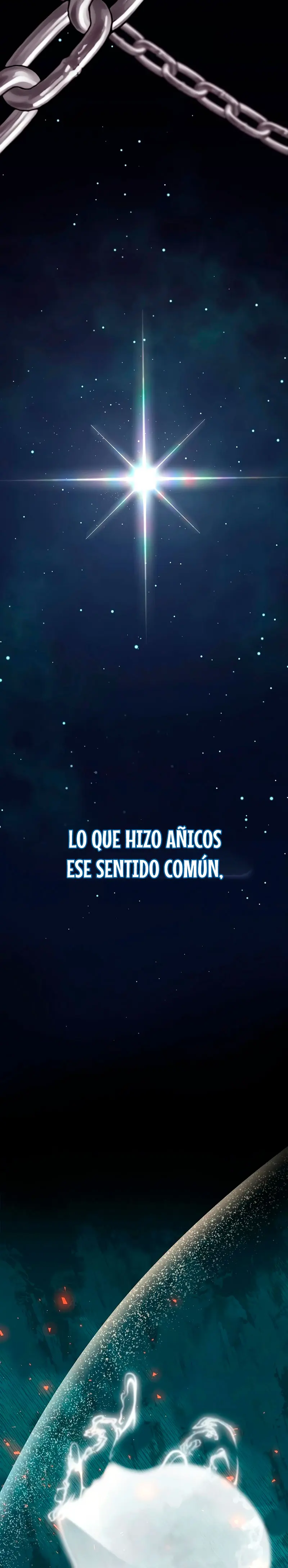 El Mercenario que Reencarno entre Aristócratas > Capitulo 4 > Page 341