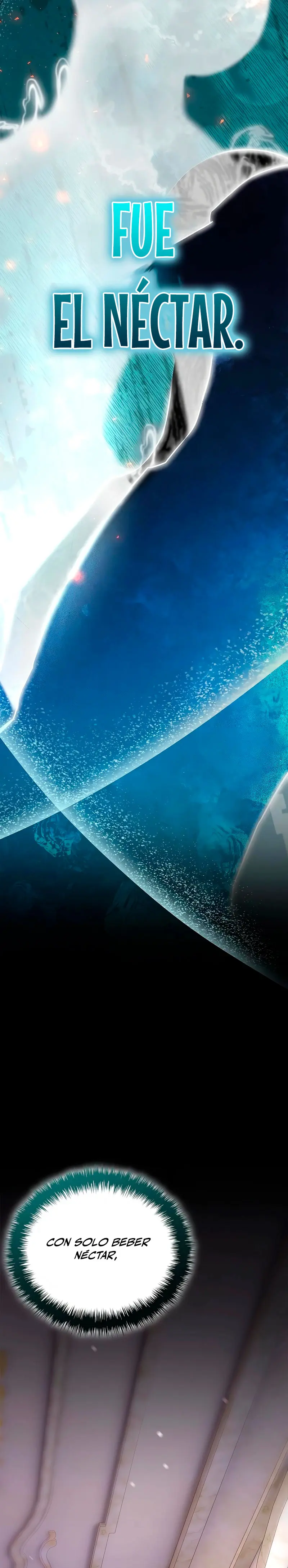 El Mercenario que Reencarno entre Aristócratas > Capitulo 4 > Page 361