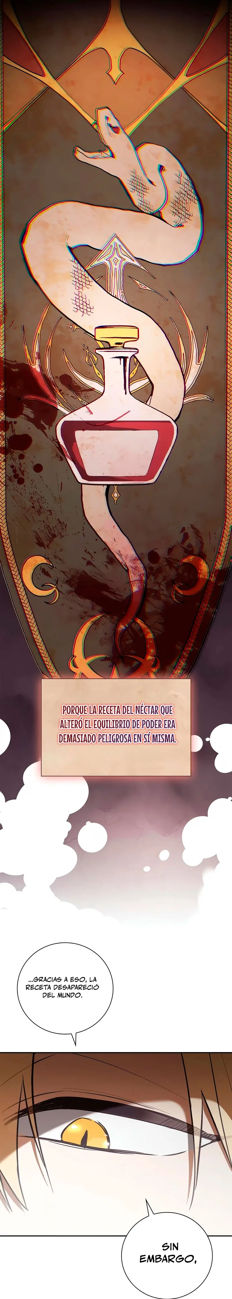 El Mercenario que Reencarno entre Aristócratas > Capitulo 4 > Page 391