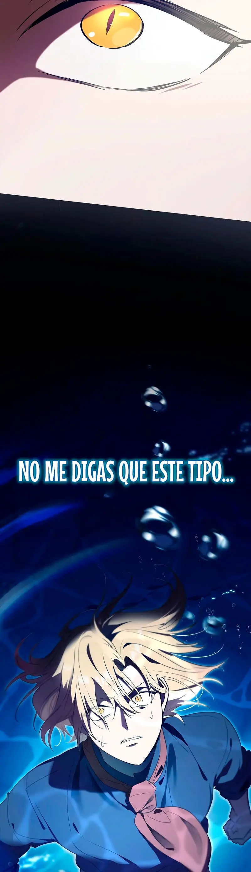 El Mercenario que Reencarno entre Aristócratas > Capitulo 4 > Page 471