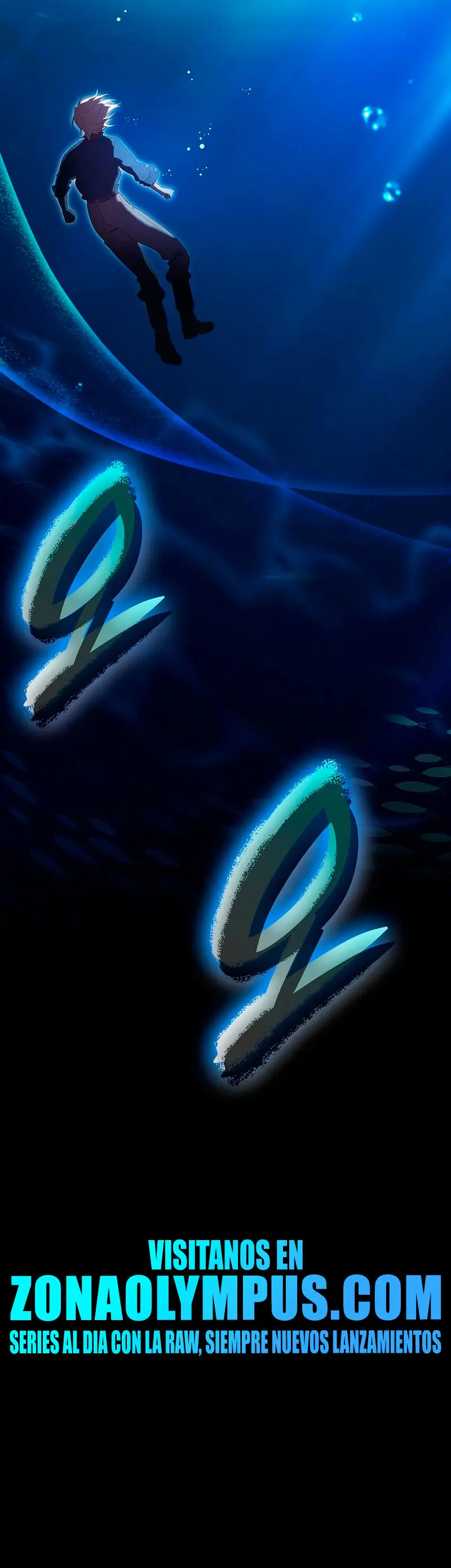 El Mercenario que Reencarno entre Aristócratas > Capitulo 4 > Page 501