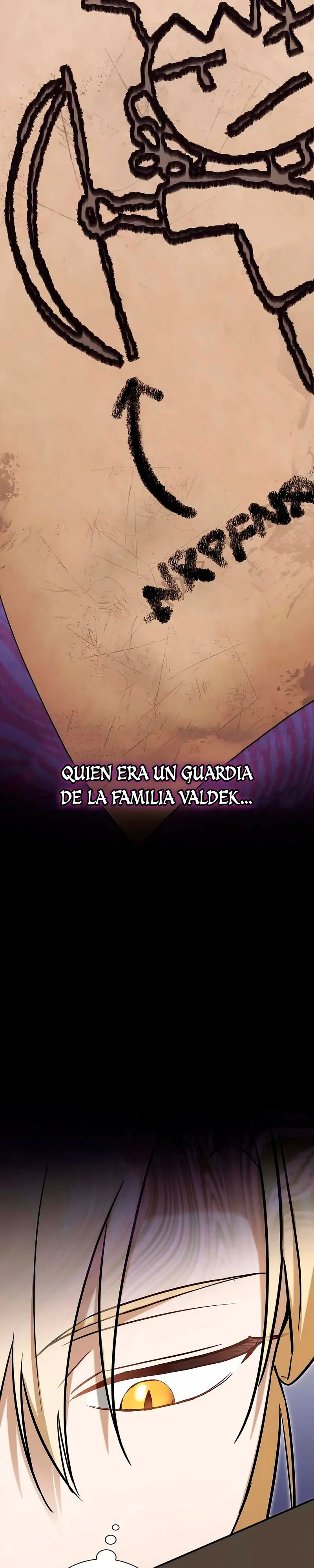 El Mercenario que Reencarno entre Aristócratas > Capitulo 5 > Page 251