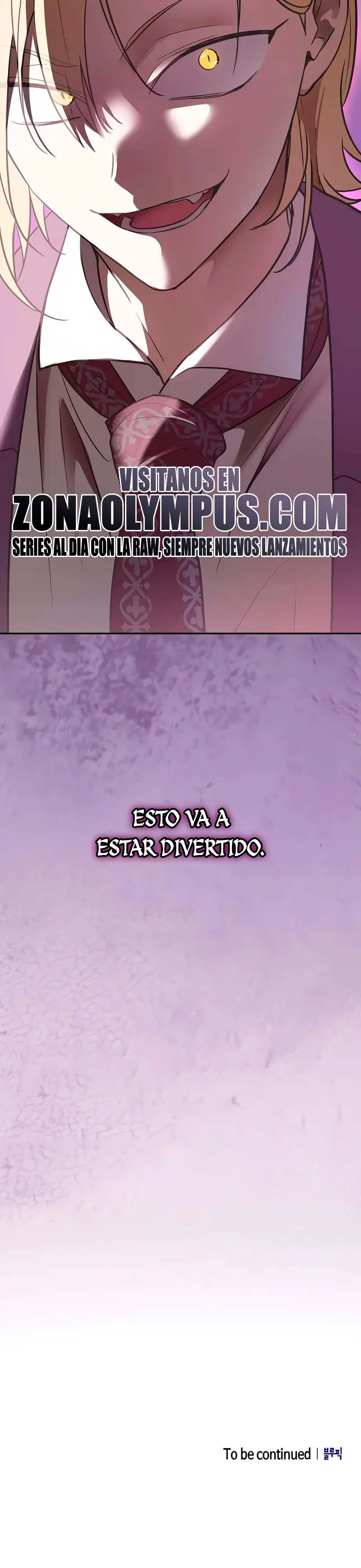 El Mercenario que Reencarno entre Aristócratas > Capitulo 5 > Page 511