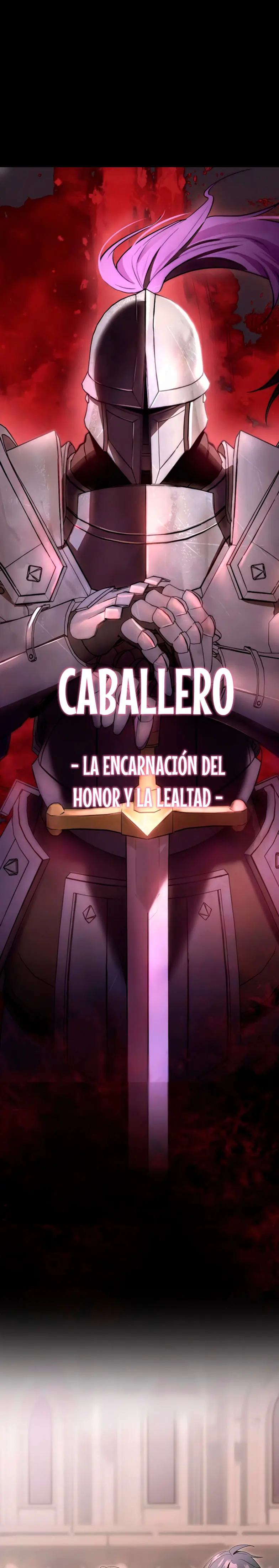 El Mercenario que Reencarno entre Aristócratas > Capitulo 6 > Page 11